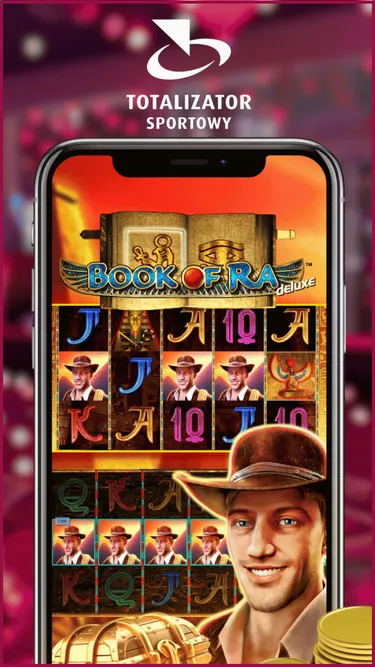 Salon Zabaw Screenshot