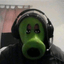 Wojtek1979 comment