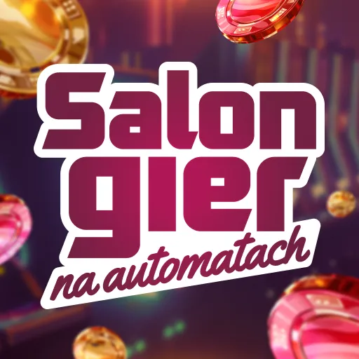 Salon Gier